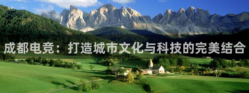 南宫电竞