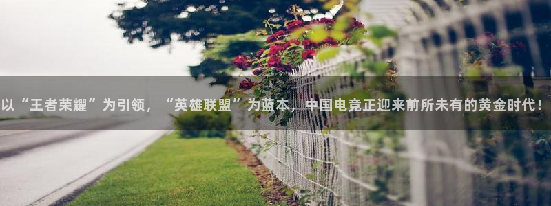 南宫电竞贴吧